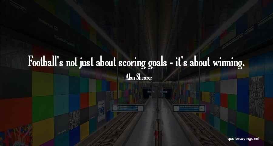 Despised In A Sentence Quotes By Alan Shearer Despised In A Sentence Quotes By Alan Shearer
