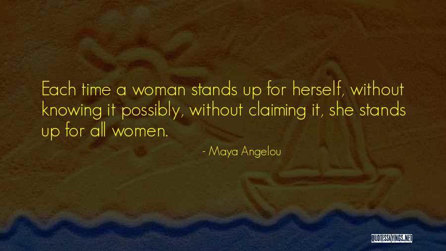Despised Synonym Quotes By Maya Angelou Despised Synonym Quotes By Maya Angelou