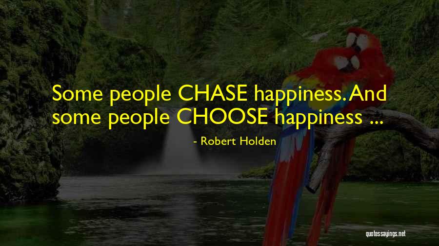 Despised Synonym Quotes By Robert Holden Despised Synonym Quotes By Robert Holden