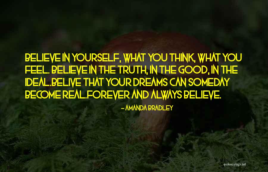 Despiser Define Quotes By Amanda Bradley Despiser Define Quotes By Amanda Bradley