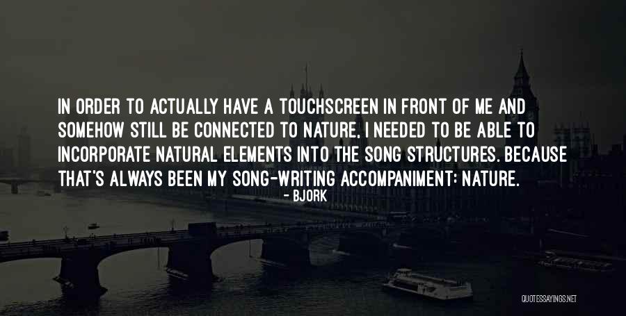 Despiser Define Quotes By Bjork Despiser Define Quotes By Bjork