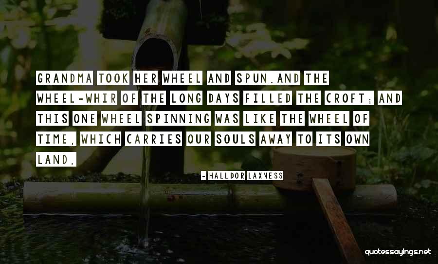 Despiser Define Quotes By Halldor Laxness Despiser Define Quotes By Halldor Laxness
