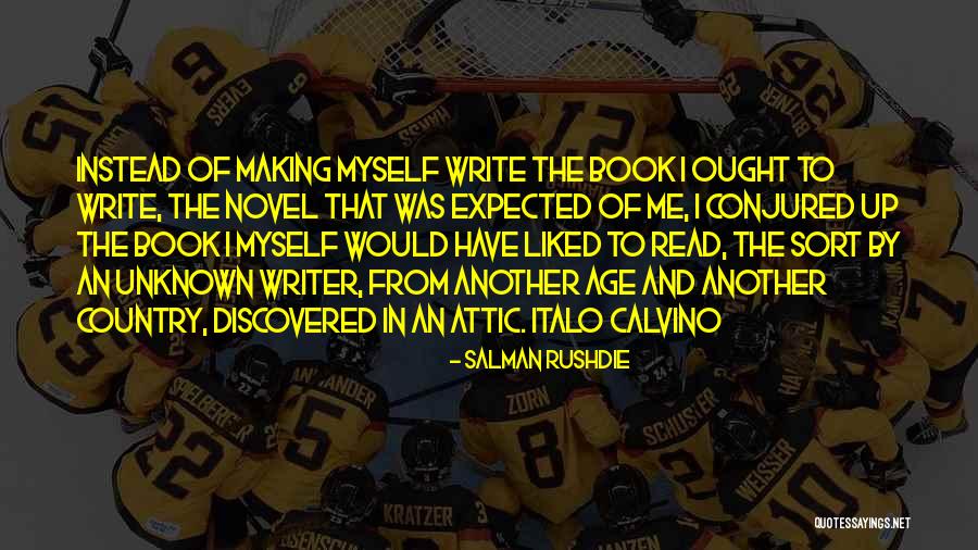 Despiser Define Quotes By Salman Rushdie Despiser Define Quotes By Salman Rushdie
