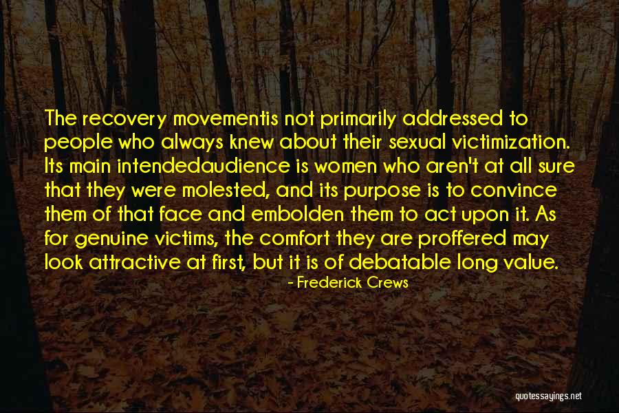 Despises Synonyms Quotes By Frederick Crews Despises Synonyms Quotes By Frederick Crews