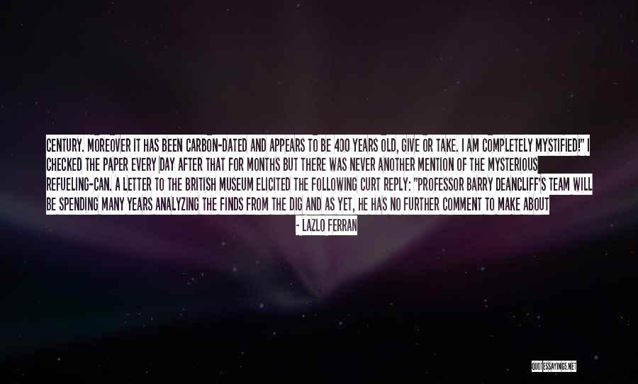 Despising The Shame Quotes By Lazlo Ferran Despising The Shame Quotes By Lazlo Ferran