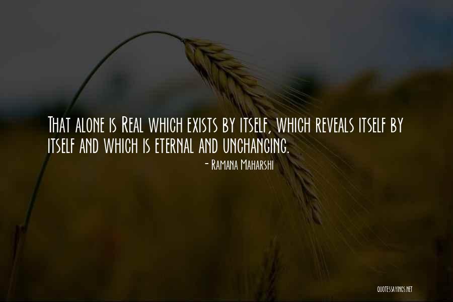 Despising The Shame Quotes By Ramana Maharshi Despising The Shame Quotes By Ramana Maharshi