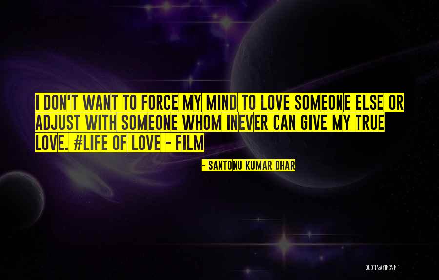 Despising The Shame Quotes By Santonu Kumar Dhar Despising The Shame Quotes By Santonu Kumar Dhar