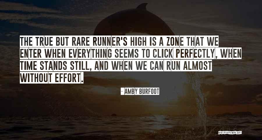 Despiste Sinonimos Quotes By Amby Burfoot Despiste Sinonimos Quotes By Amby Burfoot