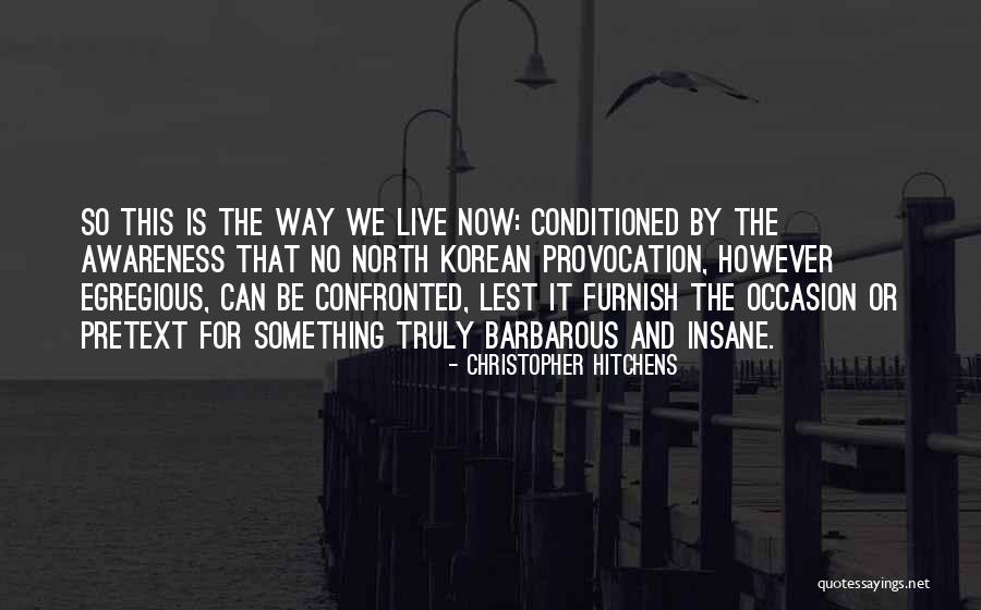Despiste Sinonimos Quotes By Christopher Hitchens Despiste Sinonimos Quotes By Christopher Hitchens
