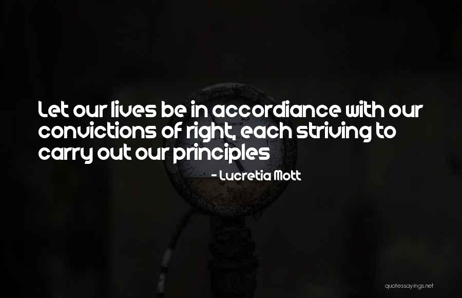 Despiste Sinonimos Quotes By Lucretia Mott Despiste Sinonimos Quotes By Lucretia Mott