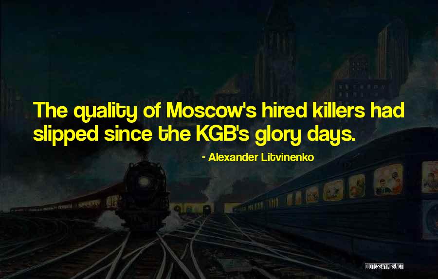 Despite Everything Movie Quotes By Alexander Litvinenko Despite Everything Movie Quotes By Alexander Litvinenko