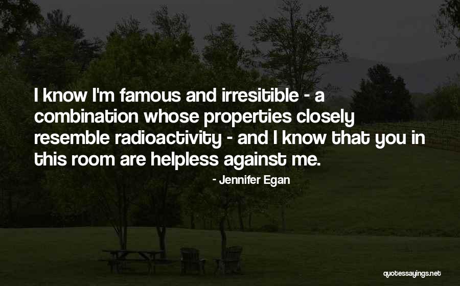 Despite Everything Movie Quotes By Jennifer Egan Despite Everything Movie Quotes By Jennifer Egan