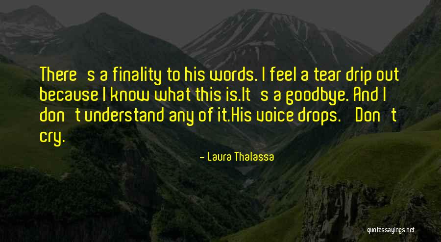 Despite Everything Movie Quotes By Laura Thalassa Despite Everything Movie Quotes By Laura Thalassa