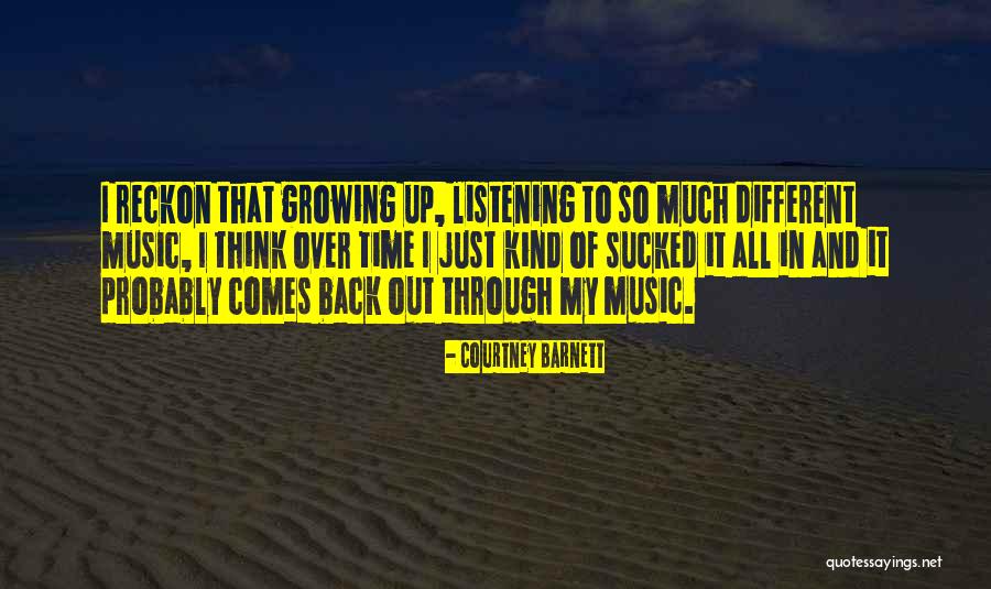 Despite In Spanish Quotes By Courtney Barnett Despite In Spanish Quotes By Courtney Barnett