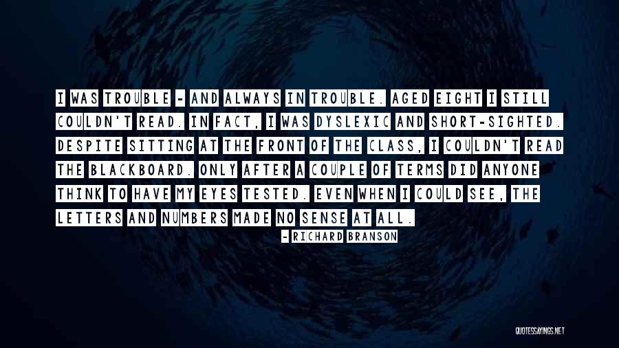 Despite Quotes By Richard Branson Despite Quotes By Richard Branson