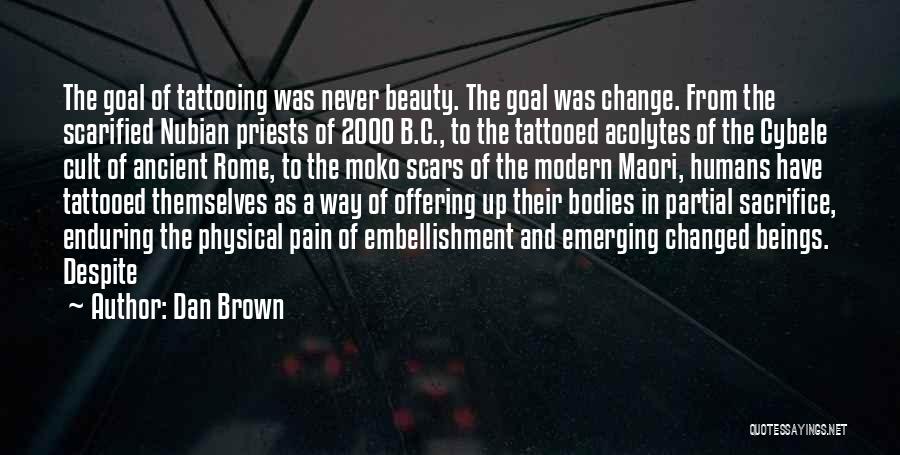Despite The Pain Quotes By Dan Brown Despite The Pain Quotes By Dan Brown