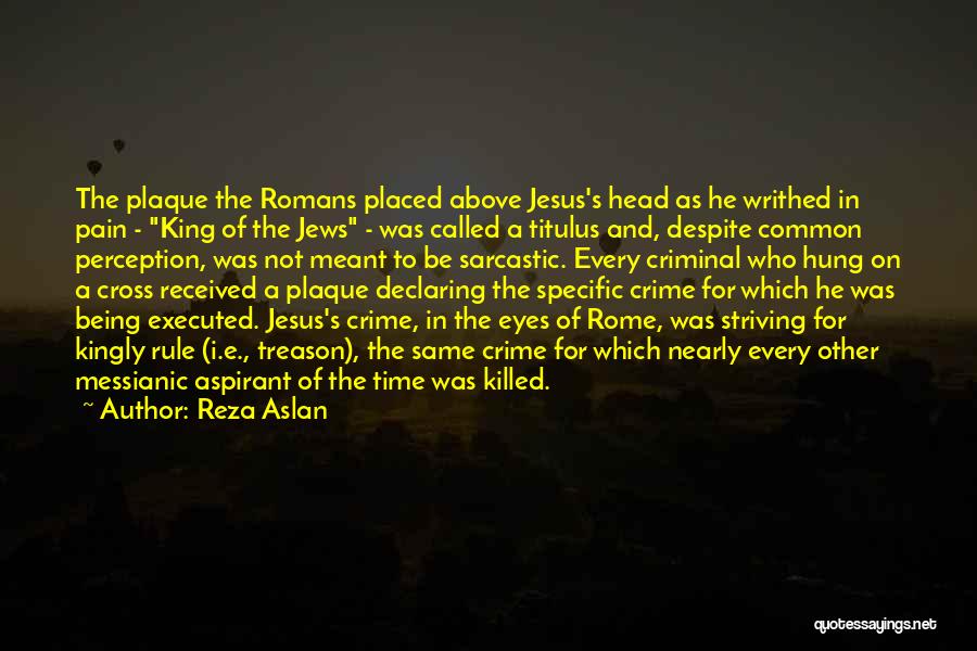 Despite The Pain Quotes By Reza Aslan Despite The Pain Quotes By Reza Aslan
