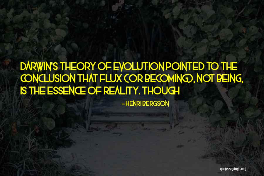 Despite Vs In Spite Quotes By Henri Bergson Despite Vs In Spite Quotes By Henri Bergson