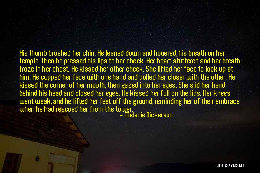 Despite Vs In Spite Quotes By Melanie Dickerson Despite Vs In Spite Quotes By Melanie Dickerson