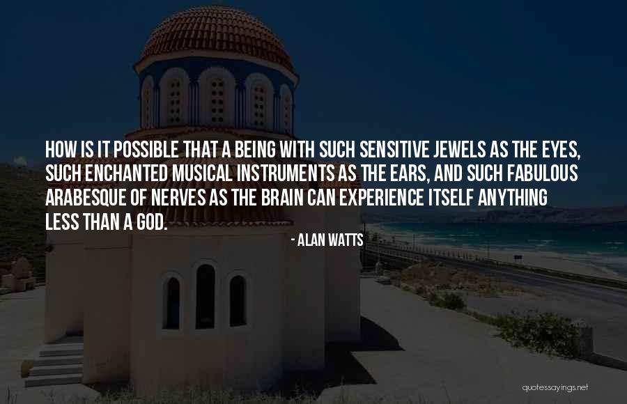 Despitefully Misuse Quotes By Alan Watts Despitefully Misuse Quotes By Alan Watts