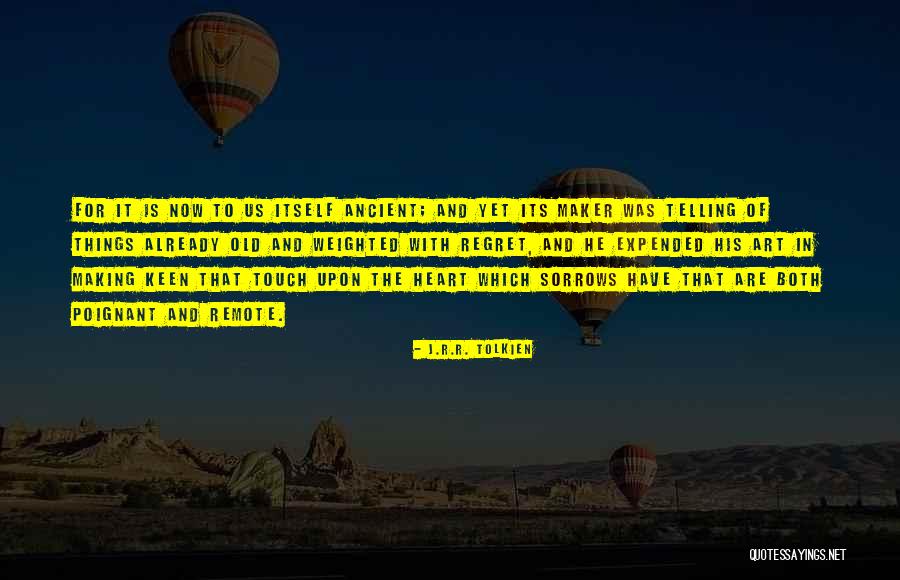 Despitefully Misuse Quotes By J.R.R. Tolkien Despitefully Misuse Quotes By J.R.R. Tolkien
