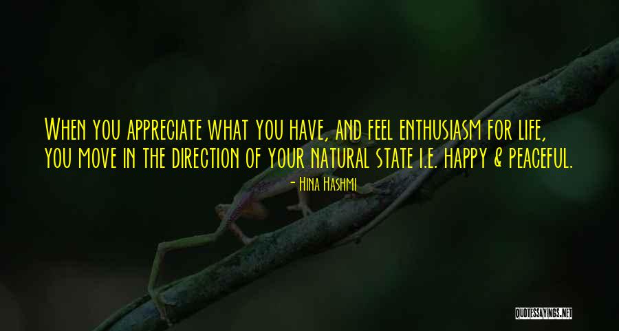 Despitefully Synonyms Quotes By Hina Hashmi Despitefully Synonyms Quotes By Hina Hashmi