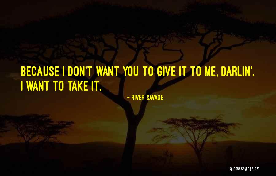 Despitefully Synonyms Quotes By River Savage Despitefully Synonyms Quotes By River Savage