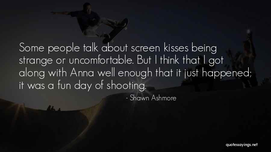 Despitefully Synonyms Quotes By Shawn Ashmore Despitefully Synonyms Quotes By Shawn Ashmore