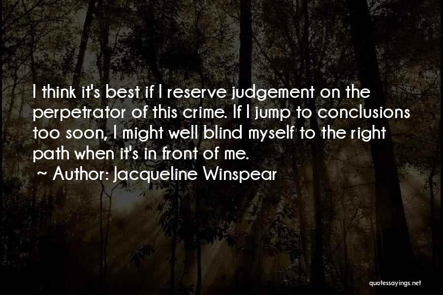 Despitefully Use You Bible Verse Quotes By Jacqueline Winspear