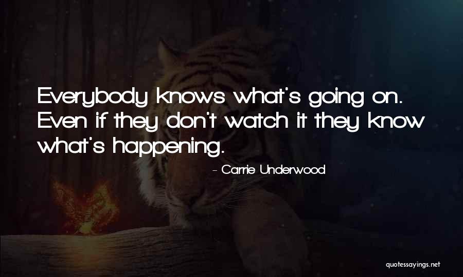 Despitefully Uses Quotes By Carrie Underwood Despitefully Uses Quotes By Carrie Underwood