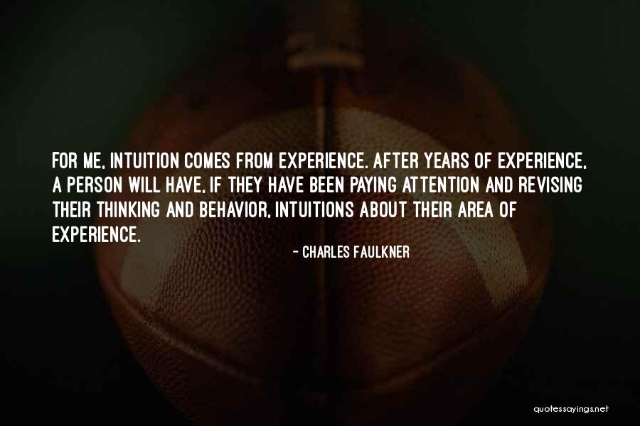 Despitefully Uses Quotes By Charles Faulkner Despitefully Uses Quotes By Charles Faulkner