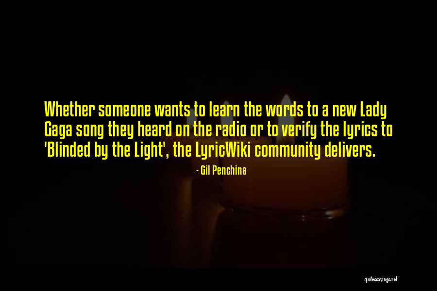 Desplantes Bulgaros Quotes By Gil Penchina Desplantes Bulgaros Quotes By Gil Penchina