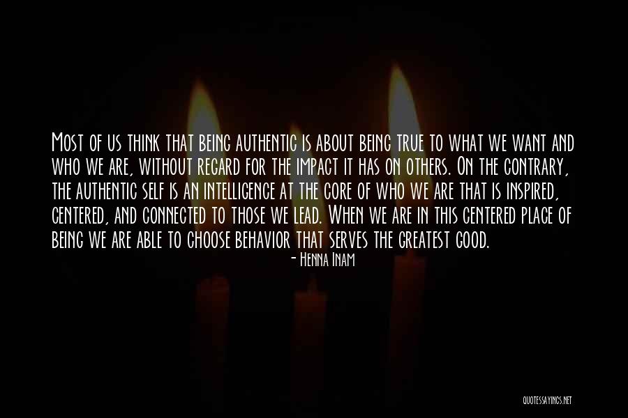 Desplantes Bulgaros Quotes By Henna Inam Desplantes Bulgaros Quotes By Henna Inam