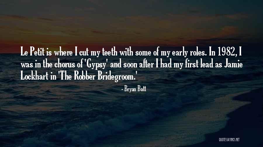 Desplantes Ejercicio Quotes By Bryan Batt Desplantes Ejercicio Quotes By Bryan Batt