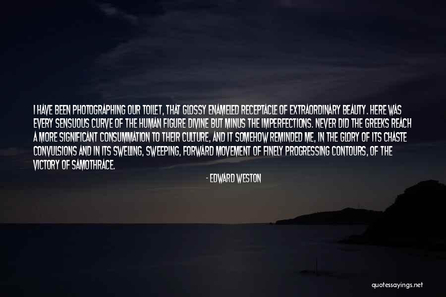 Desplantes Ejercicio Quotes By Edward Weston Desplantes Ejercicio Quotes By Edward Weston