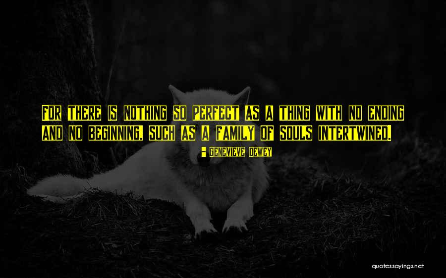 Desplantes Ejercicio Quotes By Genevieve Dewey Desplantes Ejercicio Quotes By Genevieve Dewey