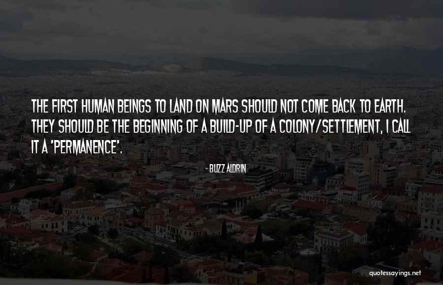 Desplat Composer Quotes By Buzz Aldrin Desplat Composer Quotes By Buzz Aldrin