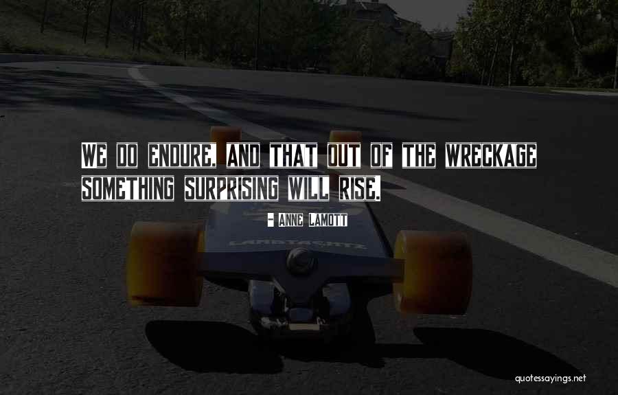 Desplat Film Quotes By Anne Lamott Desplat Film Quotes By Anne Lamott