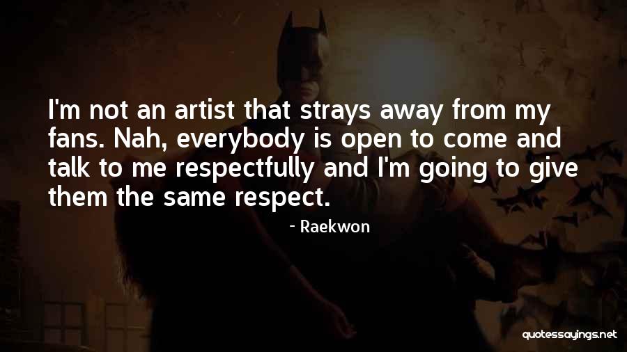 Desplat Film Quotes By Raekwon Desplat Film Quotes By Raekwon