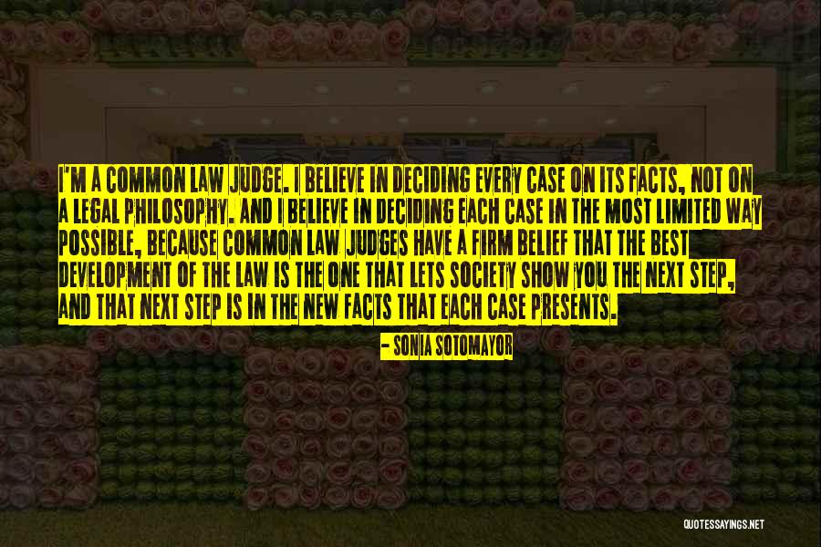 Desplat Film Quotes By Sonia Sotomayor Desplat Film Quotes By Sonia Sotomayor