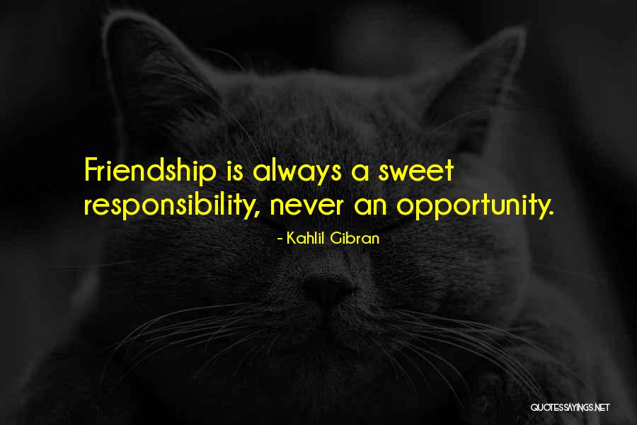 Desplazados Netflix Quotes By Kahlil Gibran Desplazados Netflix Quotes By Kahlil Gibran