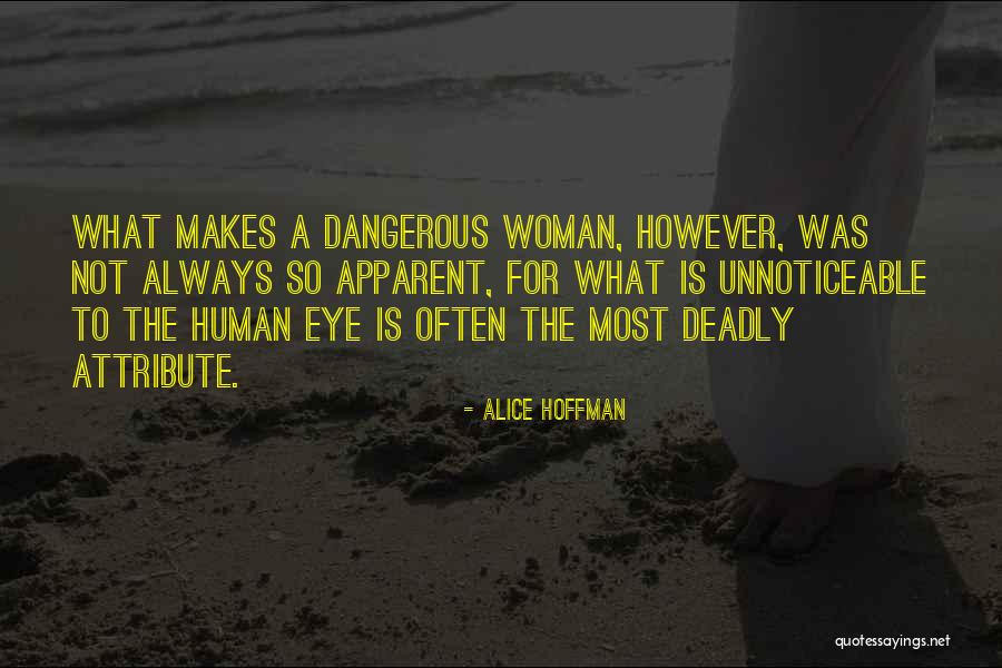Desplazados Serie Quotes By Alice Hoffman Desplazados Serie Quotes By Alice Hoffman