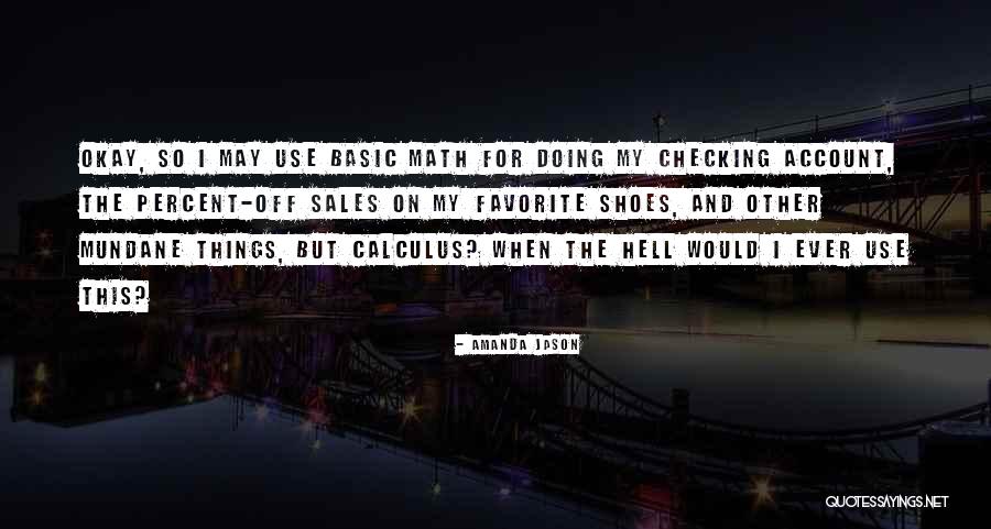 Desplazados Serie Quotes By Amanda Jason Desplazados Serie Quotes By Amanda Jason