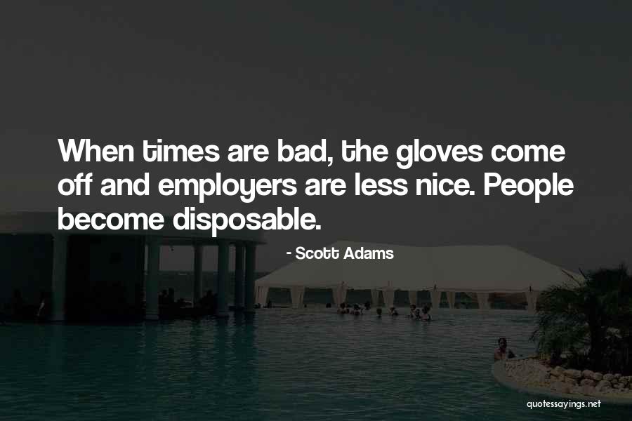 Desplazados Serie Quotes By Scott Adams Desplazados Serie Quotes By Scott Adams