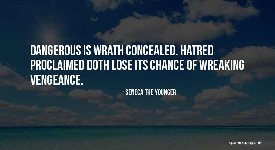 Desplazamiento Lateral Quotes By Seneca The Younger Desplazamiento Lateral Quotes By Seneca The Younger