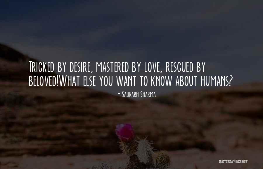 Desplazamientos Ejemplos Quotes By Saurabh Sharma Desplazamientos Ejemplos Quotes By Saurabh Sharma