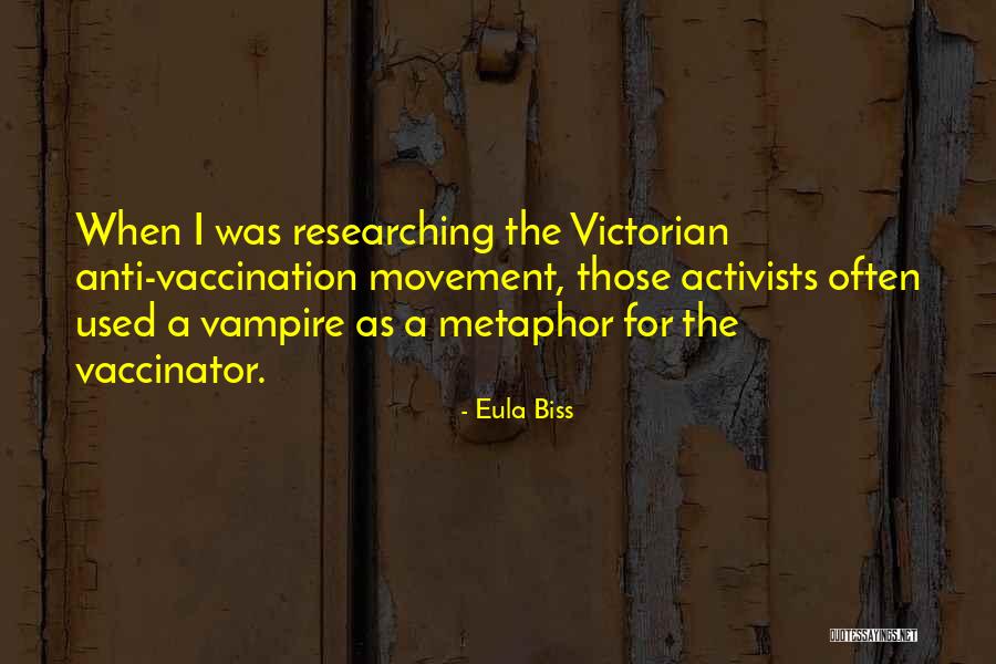 Desplazamientos Inicio Quotes By Eula Biss Desplazamientos Inicio Quotes By Eula Biss