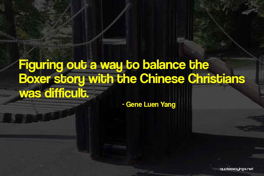 Desplazamientos Inicio Quotes By Gene Luen Yang Desplazamientos Inicio Quotes By Gene Luen Yang