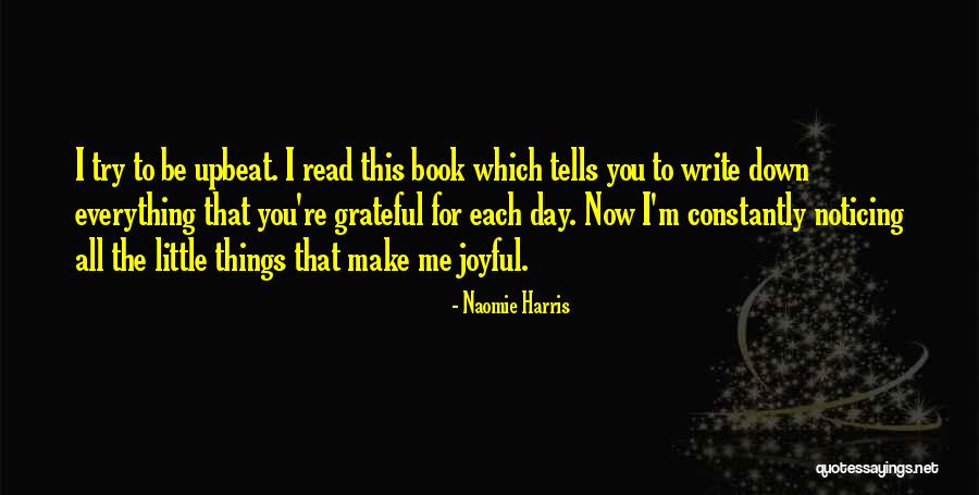 Desplazamientos Inicio Quotes By Naomie Harris Desplazamientos Inicio Quotes By Naomie Harris