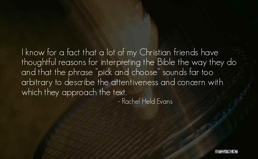 Desplazamientos Inicio Quotes By Rachel Held Evans Desplazamientos Inicio Quotes By Rachel Held Evans